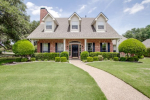 5821 Steeplechase Drive Plano, TX 75093 - Image 72782