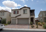 9079 Leland Ranch Ave Las Vegas, NV 89178 - Image 72778