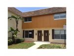4703 NW 9TH DR # 4703 Fort Lauderdale, FL 33317 - Image 72791