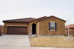 2827 Earthstone Sparks, NV 89436 - Image 73399