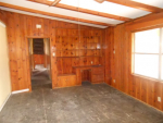 746 Ashburn Road Greenville, MS 38703 - Image 73379