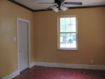 1335 Lebanon Ave Belleville, IL 62221 - Image 73743