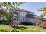 3660 RIVER POINTE DR Eugene, OR 97408 - Image 73872