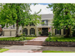 2096 MUSKET ST Eugene, OR 97408 - Image 73874