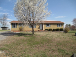 110 Maxwell Lane Statesville, NC 28677 - Image 73851