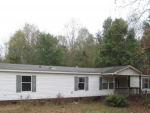 159 Apple Valley Ln Statesville, NC 28677 - Image 73857