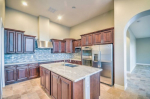 7912 W ELECTRA Lane Peoria, AZ 85383 - Image 74001