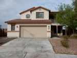 30502 N 128th Lane Peoria, AZ 85383 - Image 74002