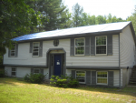 81 Woodland St Fryeburg, ME 04037 - Image 74063