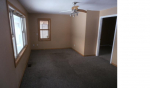 1610 Poplar St Helena, MT 59601 - Image 74164