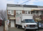 1911 Bussing Avenue Bronx, NY 10466 - Image 74137