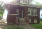1233 Center St Des Plaines, IL 60018 - Image 74119