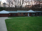 632 Hickory St Akron, OH 44303 - Image 74154