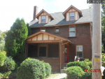 101 Mount View Ave Akron, OH 44303 - Image 74157