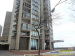 6101 N Sheridan Rd Apt 14a Chicago, IL 60660 - Image 74530