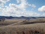 TBD Highway 287 Three Forks, MT 59752 - Image 74552
