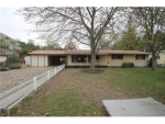 4106 N Whitehead Street Boise, ID 83703 - Image 74627