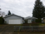11724 NE Thompson Street Portland, OR 97220 - Image 74613