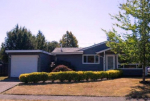 11826 NE THOMPSON ST Portland, OR 97220 - Image 74615