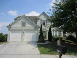 144 Towey Trail Woodstock, GA 30188 - Image 74651