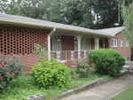 1898 Annette Lane Austell, GA 30106 - Image 74671