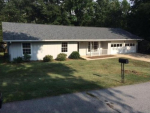 135 Scatterfoot Drive Peachtree City, GA 30269 - Image 74664