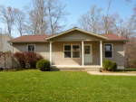 437 Bird Cage Walk Mansfield, OH 44902 - Image 74716