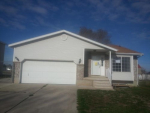 1913 N 950 W Clearfield, UT 84015 - Image 74765