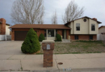 1085 W 25 N Clearfield, UT 84015 - Image 74772