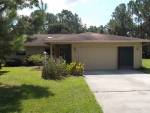 21 Wayland Pl Palm Coast, FL 32164 - Image 74746