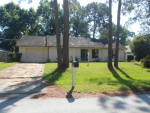 91 Wellstone Drive Palm Coast, FL 32164 - Image 74747