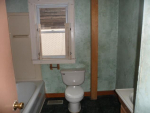 7111 Alexander Avenue Hammond, IN 46323 - Image 74895
