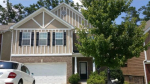 2170 Copper Trail Lane Buford, GA 30519 - Image 74823