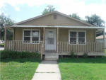 1302 S Saint Clair St Wichita, KS 67213 - Image 75130