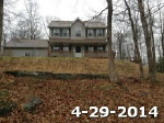 9e South Cortina Court Henryville, PA 18332 - Image 75212