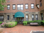 55 Mc Kinley Ave Unit White Plains, NY 10606 - Image 75689