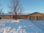 20799 Becker Lake Cir Richmond, MN 56368 - Image 75723