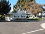 3340 Del Sol Blvd # 7 San Diego, CA 92154 - Image 75992