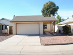 1960 N Illinois St Chandler, AZ 85225 - Image 76088