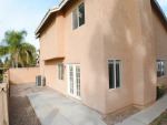1130 N Nantucket St Chandler, AZ 85225 - Image 76089