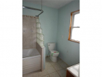 825 Allen Ave Saint Paul, MN 55118 - Image 76097