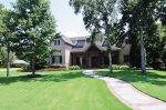 24915 FALLING WATER ESTATES LN Arbovale, WV 24915 - Image 76032