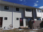 15 Woodland Ave Apt B Bloomfield, CT 06002 - Image 76240