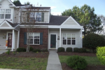 12906 Sickles Dr Charlotte, NC 28273 - Image 76498
