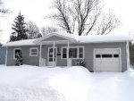 163 Frisbie St Middletown, CT 06457 - Image 76478