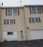 254 Old Cohas Ave Manchester, NH 03109 - Image 76419
