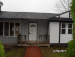 58 Egan Road Middletown, CT 06457 - Image 76481