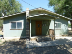 20350 Apricot Lane Caldwell, ID 83607 - Image 76488