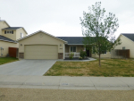 5006 Barkley Way Caldwell, ID 83607 - Image 76487