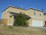 16398 Kingsley Way Caldwell, ID 83607 - Image 76485